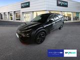 Citroën C4 1.2 PureTech 155 EAT Shine (EURO 6d) - Citroën: C15