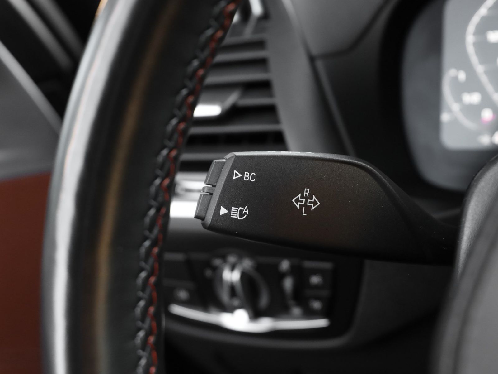 BMW X4 M - Bild 14
