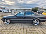 BMW Bmw 728i e38 - BMW 728: 728i E38