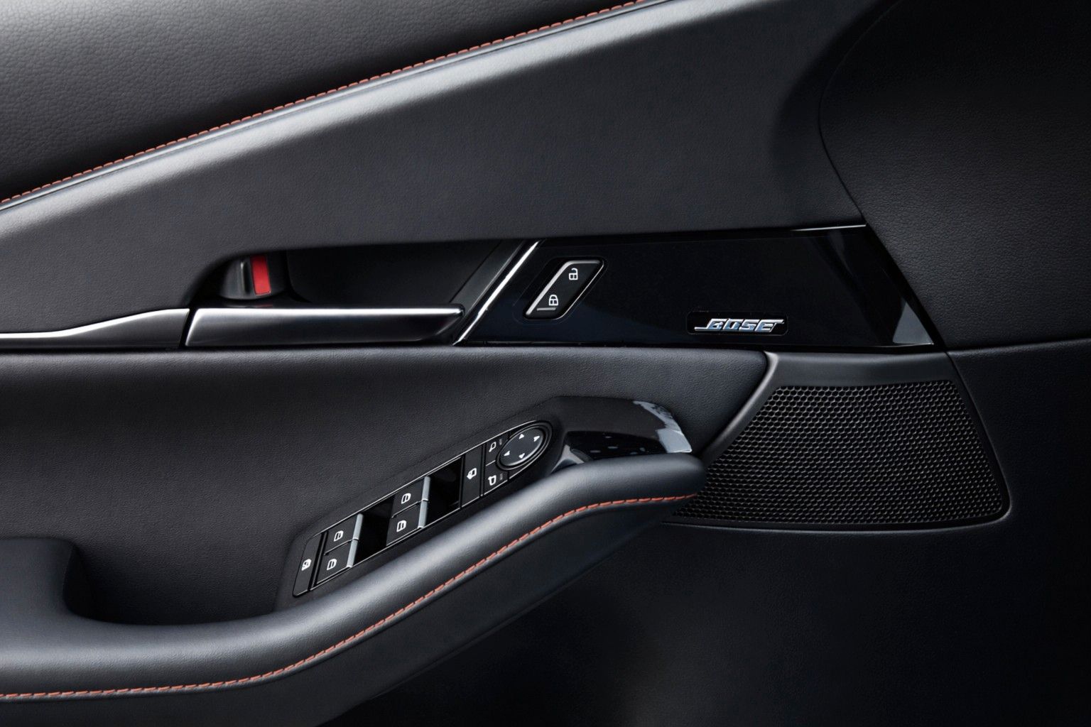 Mazda CX-30 - Bild 13