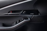 Mazda CX-30 - Vorschau Bild 13