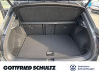 Volkswagen T-Roc - Vorschau Bild 10
