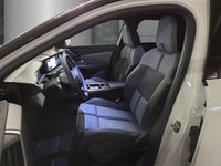 Opel Grandland (X) - Vorschau Bild 8