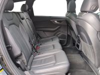 Audi SQ7 - Vorschau Bild 16