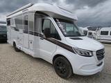 Carthago chic c-line T 4.9 LE Preisvorteil 18.646,- EUR - Carthago C