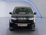 Kia PICANTO PE2 1.0 GDI AMT SPIRIT - Kia Picanto in Frankfurt (Main)