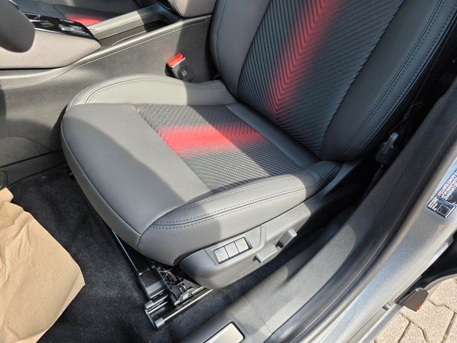 Alfa Romeo Junior Ibrida Speciale 1.2 VGT 100 KW | NAVI