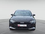 Audi A3 Sportback advanced 35 TDI S tronic, AHK/KAM/S - Audi A3 Jahreswagen