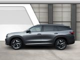 Skoda Kodiaq Sportline 2.0TDI PanoAHK Standh.7S Canton - Skoda: 7