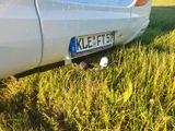 Knaus Ein wunderschöner Knaus Sun Ti 700 MEG Platinum - Knaus Ti sun