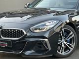 BMW Z4  Roadster M40 i - BMW Z4 in Wuppertal