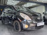 Chevrolet Spark LS*Klima*TÜV 12/2027*94.000KM* - Chevrolet Spark: 1.2