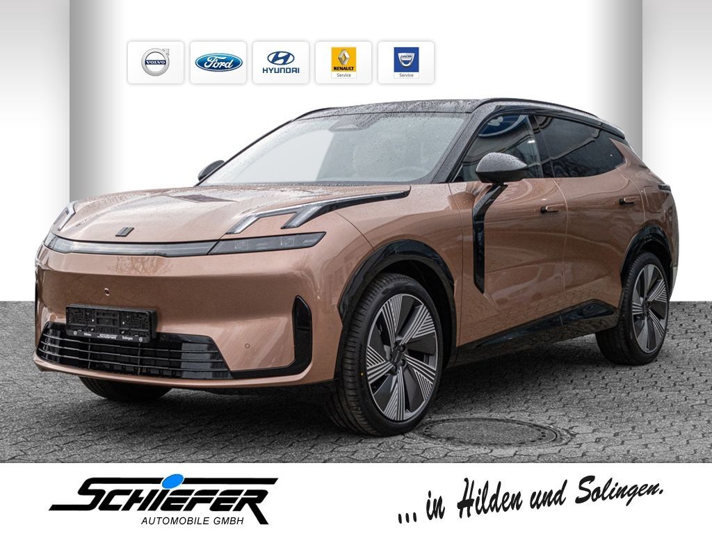 Lynk&Co 08