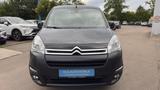 Citroën Berlingo Kasten L2 Proline - Citroën Berlingo Gebrauchtwagen in Stuttgart