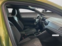 Volkswagen Taigo - Vorschau Bild 6