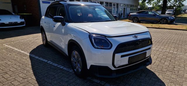 MINI Countryman BEV SE ALL4 Classic Trim*Panorama*