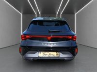 Cupra Leon - Vorschau Bild 6