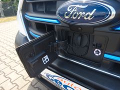 Fahrzeugbild-Thumbnail