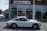 Porsche 911 2.0 S aus 1966 - Porsche Gebrauchtwagen von 1966