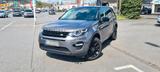 Andere Land Rover Discoery Sport  180Ps AHK Pano ... - Andere in Essen