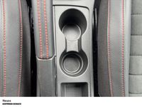 Seat Ibiza - Vorschau Bild 21