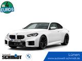 BMW M2 Coupe  UPE 83.290 EUR - BMW M2 in Dortmund