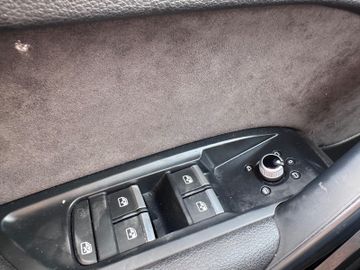 Audi Q5 - 11