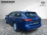 Opel INSIGNIA ST INNOVATION 1.5T 121kW, *SHZ*PDC*RFK* - Opel Insignia Gebrauchtwagen in Erfurt