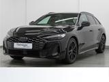 Audi A5 Avant 2.0 TDI S LINE 360* MATRIX VIRTUAL NAVI - Audi A5: 3.0