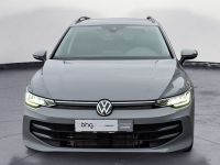 Volkswagen Golf - Vorschau Bild 7