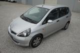 Honda Jazz 1.4 LS |HU/AU NEU| |nur 95.619 km| |Klima| - Honda aus 2003
