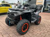 CFMOTO CFORCE 1000 PRO ABS - CFMOTO CFORCE 1000
