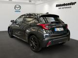Mazda 2 Hybrid 1.5L Hybrid 116PS e-CVT  FWD HOMURA PLU - gebrauchte Mazda Kleinwagen