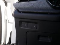 Skoda Octavia - Vorschau Bild 18