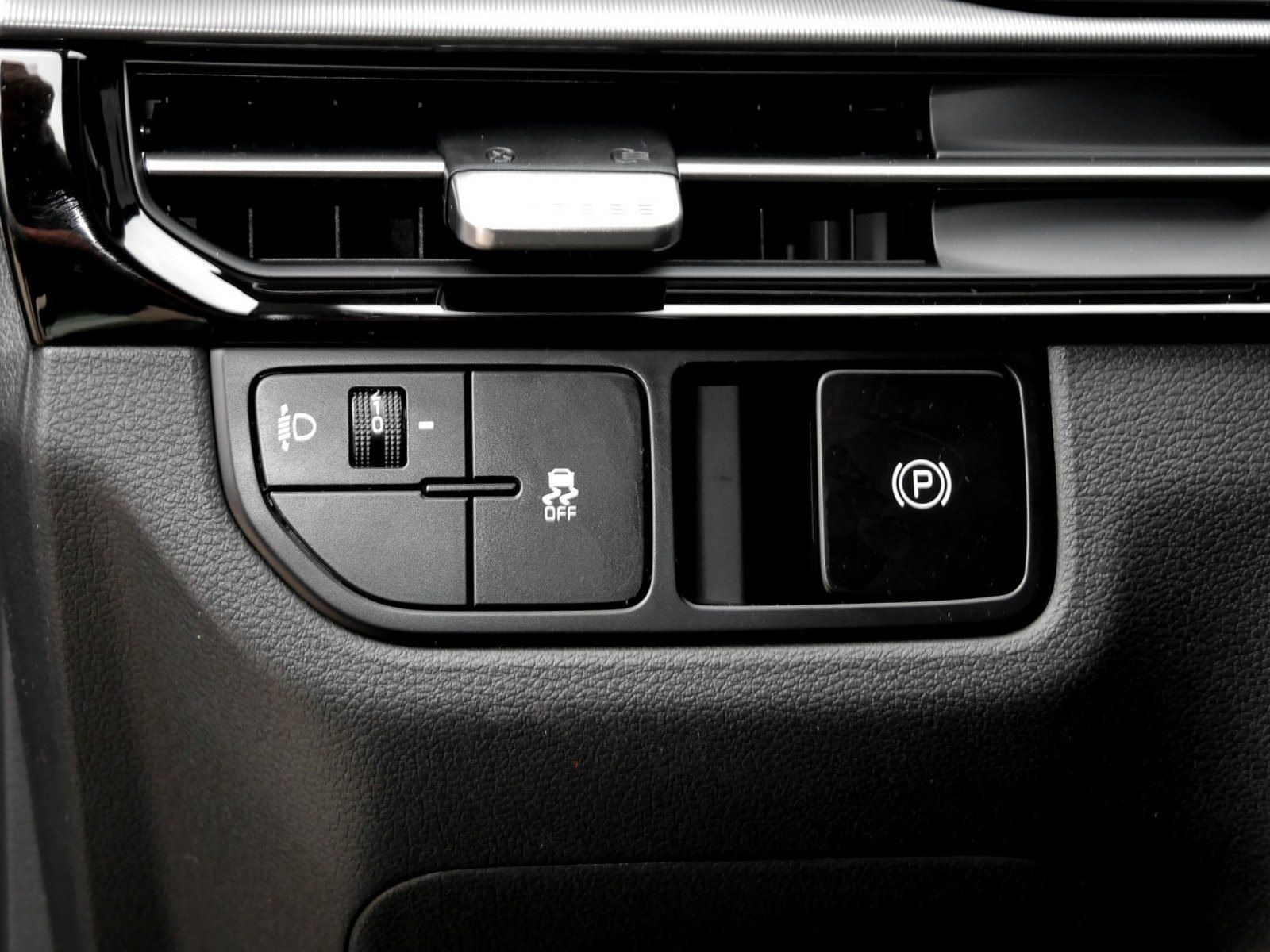 Kia Sportage - Bild 14