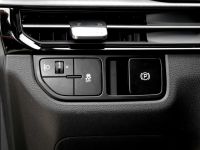 Kia Sportage - Vorschau Bild 14