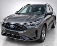 Ford Kuga - Vorschau Bild 2