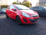 Opel Corsa D Selection - Opel Corsa Gebrauchtwagen in Hagen