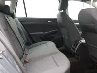 Volkswagen Golf - Vorschau Bild 10