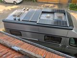 VANTourer Autark-Camper (PV, Router, Alarm uvm.) Vanlife! - Angebote