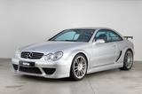 Mercedes-Benz CLK 55 AMG DTM Coupé 1 of 100/1. Hd./*18.900 Km* - Mercedes-Benz CLK 55 AMG: Coupé