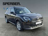 MINI Cooper D Countryman - Vorschau Bild 7