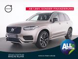 Volvo XC90 B5 (D) AWD Ultimate Dark+360°+AHK+MEMORY+ - Volvo XC90 in Herne