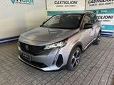 Peugeot 3008 Allure Pack 1.2 130 cv EAT8 - Usata - : Geländewagen, Usa