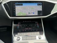 Audi A6 - Vorschau Bild 11