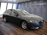 Audi A4 Avant 35 2.0 TFSI S-tronic Business-Paket - Audi A4: Business Paket