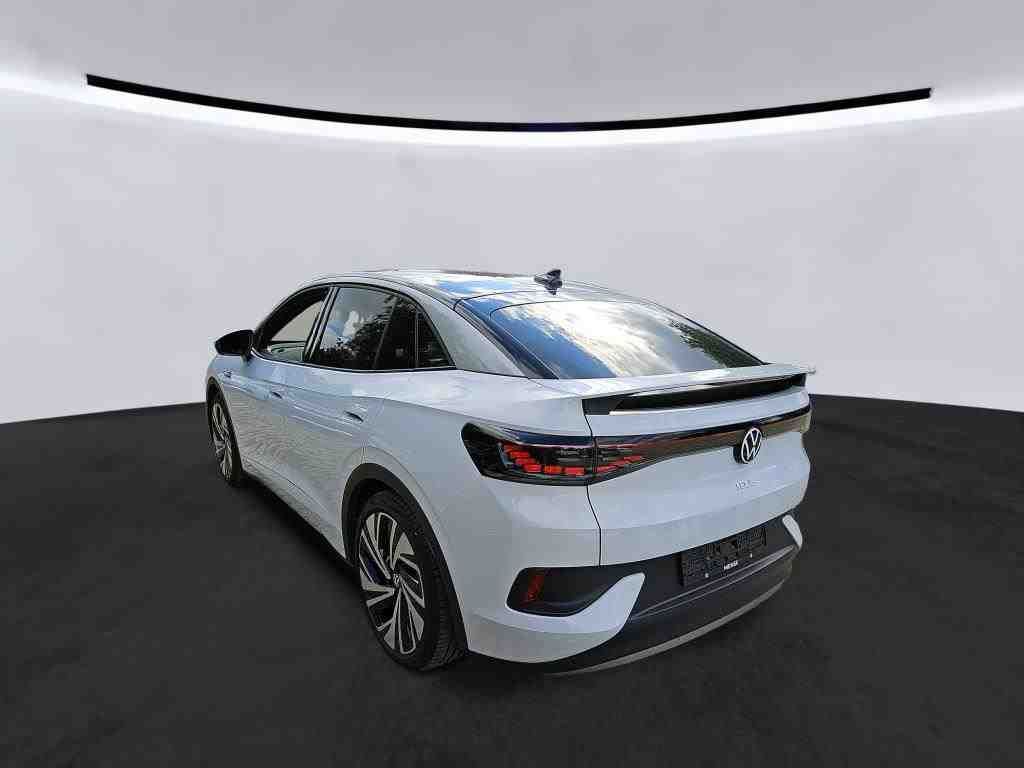 Volkswagen ID.5 - Bild 5