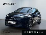 Toyota C-HR 2.0 Hybrid GR Sport *LED*ACC*JBL*19Zoll*CAM - Toyota C-HR in Bielefeld