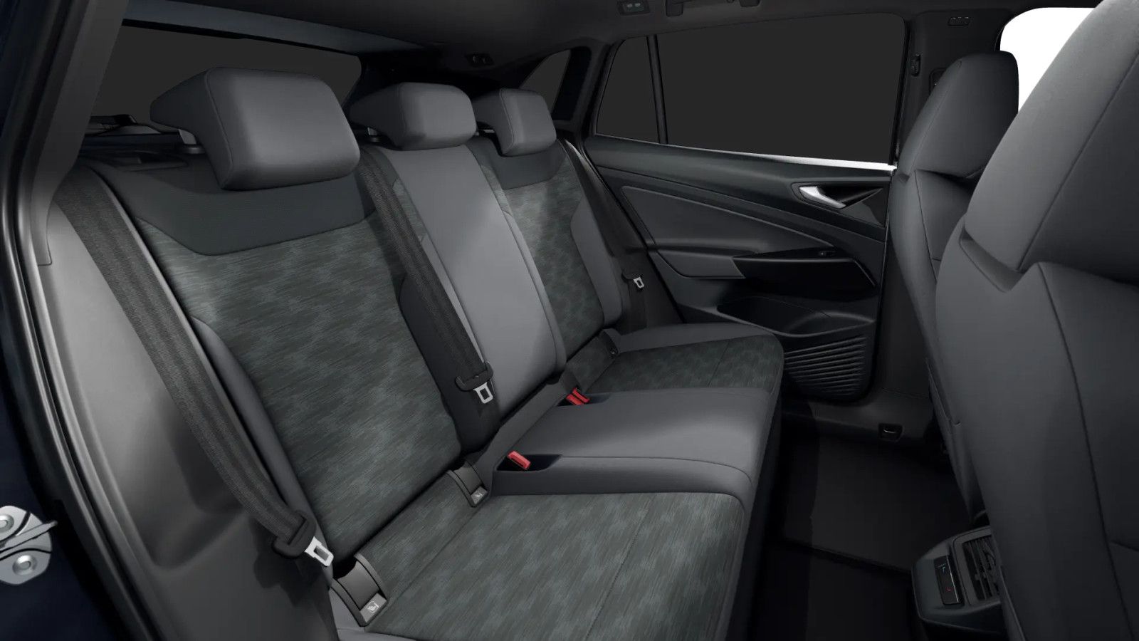 Volkswagen ID.4 - Bild 14