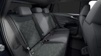 Volkswagen ID.4 - Vorschau Bild 14